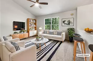 188 Lost Lake Trail, Villa Rica, GA 30180 - Photo 3