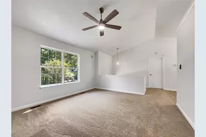 188 Lost Lake Trail, Villa Rica, GA 30180 - Photo 9