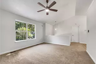 188 Lost Lake Trail, Villa Rica, GA 30180 - Photo 9