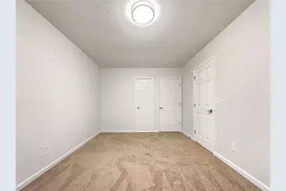 188 Lost Lake Trail, Villa Rica, GA 30180 - Photo 13