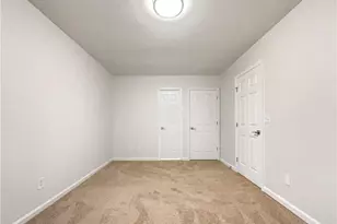 188 Lost Lake Trail, Villa Rica, GA 30180 - Photo 13