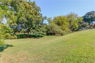 6184 Mitchell St, Flowery Branch, GA 30542 - Photo 3