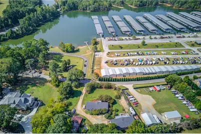 6184 Mitchell Street, Flowery Branch, GA 30542 - Photo 21