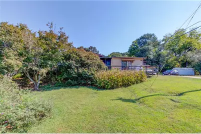 6184 Mitchell Street, Flowery Branch, GA 30542 - Photo 5