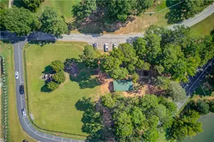 6184 Mitchell St, Flowery Branch, GA 30542 - Photo 23