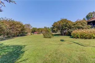 6184 Mitchell St, Flowery Branch, GA 30542 - Photo 7