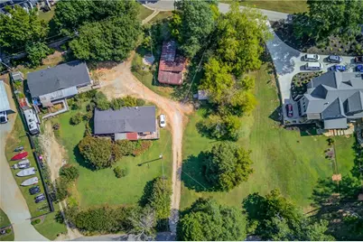 6184 Mitchell Street, Flowery Branch, GA 30542 - Photo 19