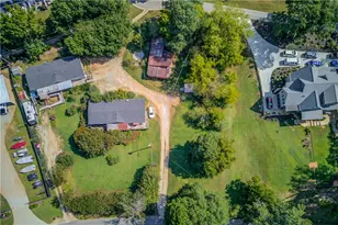 6184 Mitchell St, Flowery Branch, GA 30542 - Photo 19