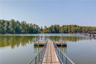 6184 Mitchell St, Flowery Branch, GA 30542 - Photo 27