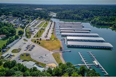 6184 Mitchell Street, Flowery Branch, GA 30542 - Photo 33