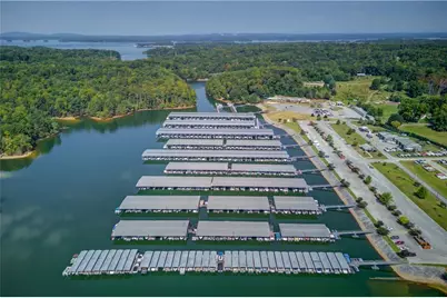 6184 Mitchell Street, Flowery Branch, GA 30542 - Photo 25