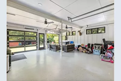 3125 Bart Johnson Road, Buford, GA 30519 - Photo 37