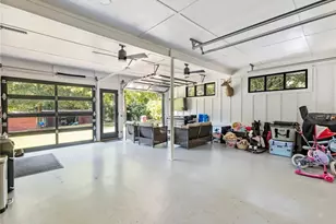 3125 Bart Johnson Rd, Buford, GA 30519 - Photo 37