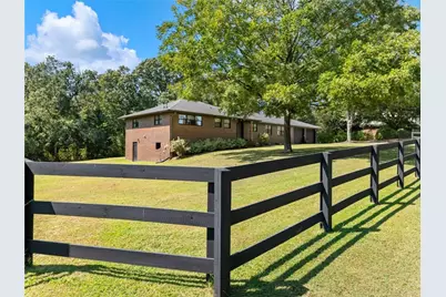 3125 Bart Johnson Road, Buford, GA 30519 - Photo 5