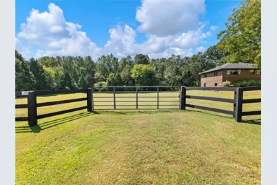 3125 Bart Johnson Road, Buford, GA 30519 - Photo 47