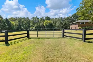 3125 Bart Johnson Rd, Buford, GA 30519 - Photo 47