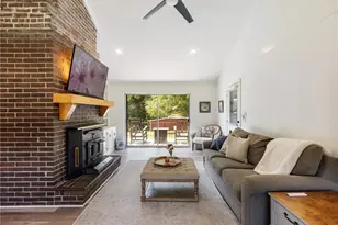 3125 Bart Johnson Rd, Buford, GA 30519 - Photo 15