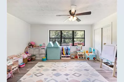 3125 Bart Johnson Road, Buford, GA 30519 - Photo 25