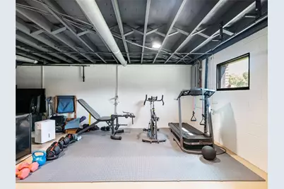 3125 Bart Johnson Road, Buford, GA 30519 - Photo 31