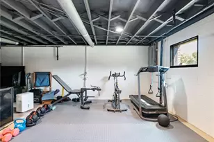 3125 Bart Johnson Rd, Buford, GA 30519 - Photo 31