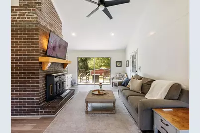 3125 Bart Johnson Road, Buford, GA 30519 - Photo 7