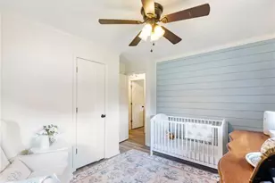 3125 Bart Johnson Rd, Buford, GA 30519 - Photo 23