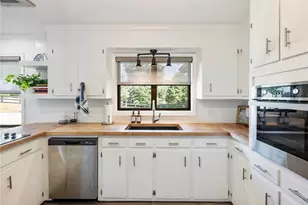 3125 Bart Johnson Rd, Buford, GA 30519 - Photo 9