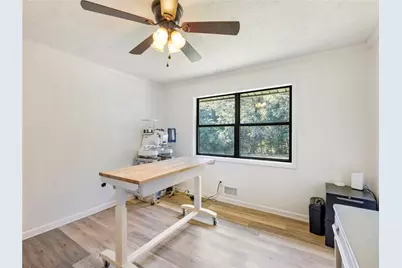 3125 Bart Johnson Road, Buford, GA 30519 - Photo 29