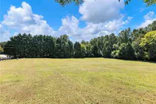 3125 Bart Johnson Rd, Buford, GA 30519 - Photo 51