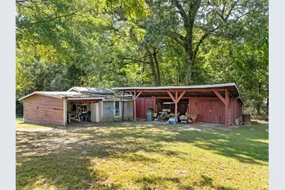 3125 Bart Johnson Road, Buford, GA 30519 - Photo 43