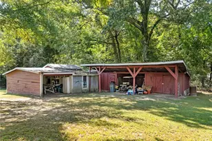 3125 Bart Johnson Rd, Buford, GA 30519 - Photo 43