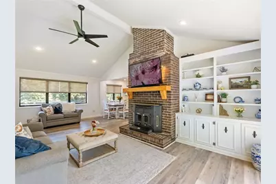 3125 Bart Johnson Road, Buford, GA 30519 - Photo 17