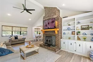 3125 Bart Johnson Rd, Buford, GA 30519 - Photo 17