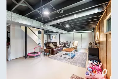 3125 Bart Johnson Road, Buford, GA 30519 - Photo 35