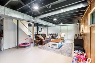 3125 Bart Johnson Rd, Buford, GA 30519 - Photo 35