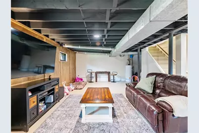 3125 Bart Johnson Road, Buford, GA 30519 - Photo 33