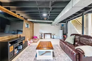 3125 Bart Johnson Rd, Buford, GA 30519 - Photo 33