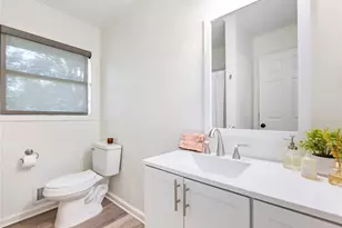 3125 Bart Johnson Rd, Buford, GA 30519 - Photo 27