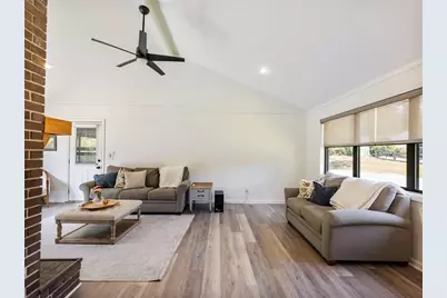 3125 Bart Johnson Road, Buford, GA 30519 - Photo 13