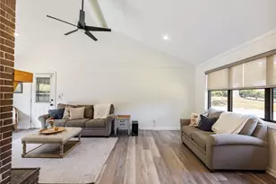 3125 Bart Johnson Rd, Buford, GA 30519 - Photo 13