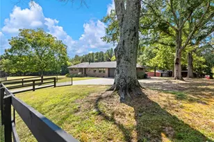 3125 Bart Johnson Rd, Buford, GA 30519 - Photo 45