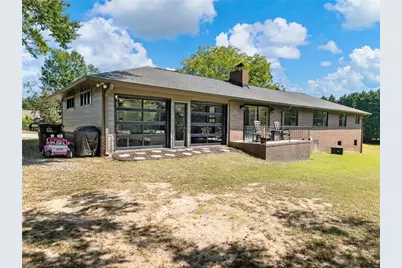 3125 Bart Johnson Road, Buford, GA 30519 - Photo 39