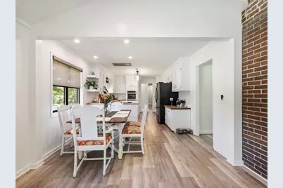 3125 Bart Johnson Road, Buford, GA 30519 - Photo 11