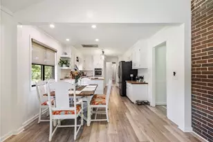 3125 Bart Johnson Rd, Buford, GA 30519 - Photo 11