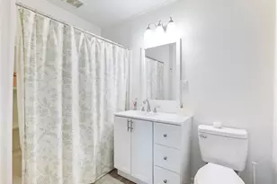 3125 Bart Johnson Rd, Buford, GA 30519 - Photo 21