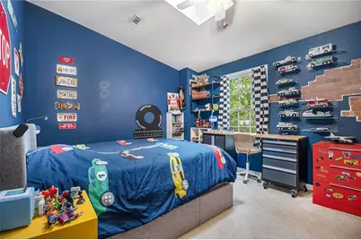 1639 Frazier Road, Decatur, GA 30033 - Photo 19