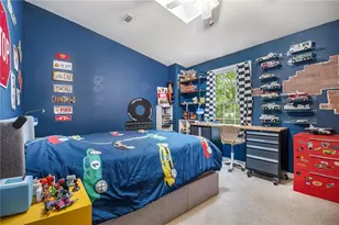 1639 Frazier Rd, Decatur, GA 30033 - Photo 19