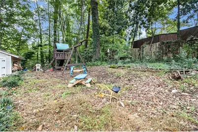 1639 Frazier Road, Decatur, GA 30033 - Photo 29