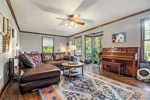 1639 Frazier Rd, Decatur, GA 30033 - Photo 7