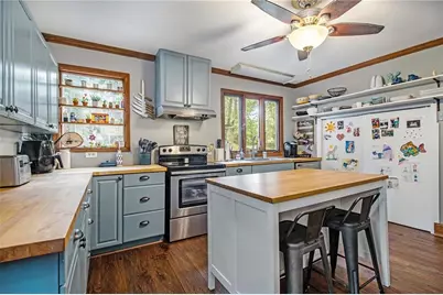 1639 Frazier Road, Decatur, GA 30033 - Photo 11